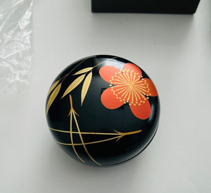 Ume Candy | eBay