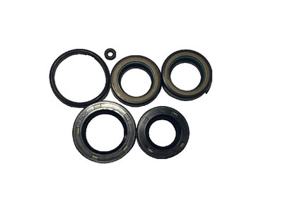Lenkgetriebe Reparatursatz Geely MK 05-16