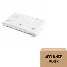 63733761-A OEM For Samsung Refrigerator Evaporator Cover Assembly Part # Model