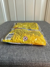 Lego 2012 Holiday Christmas Train #40034