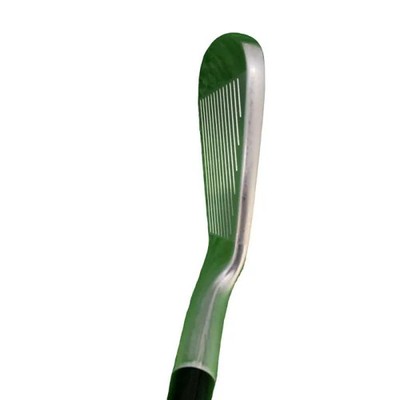 TaylorMade P-770 2020 Iron Set 3-9,Pw 8pc Flex Stiff Dynamic Gold 
