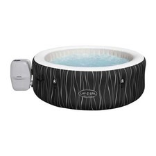 Spa gonflable BESTWAY -