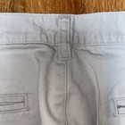 Eddie Bauer Men’s Khaki Pants Classic Fit Size 34 — photo 9