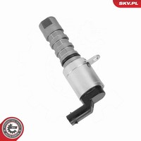 Steuerventil Nockenwellenverstellung Esen SKV 39SKV083 FüR VW Touareg 7P5 7P6 A8