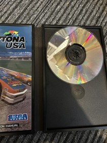 Sega Saturn games x 5 Spot Goes to Hollywood Sega Saturn Daytona tomb raider 