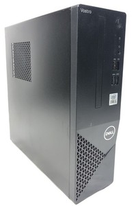 Dell Vostro 3681 | eBay