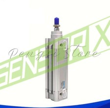 QTY:1 DNC-32-125-PPV-A 163310 Festo Cylinder 