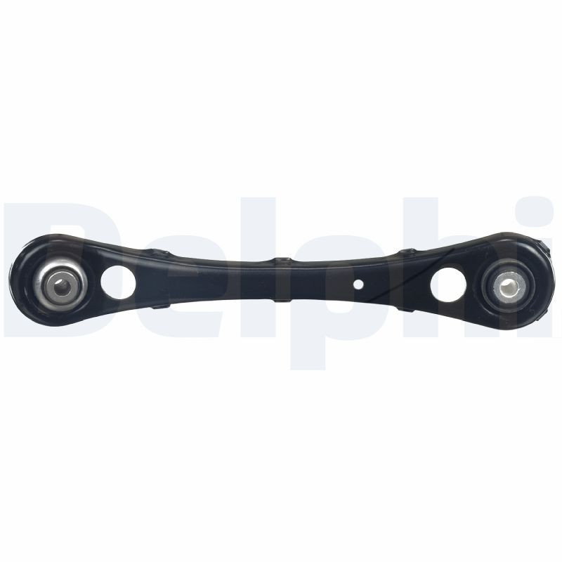Bras de liaison DELPHI TC3195 pour corriger le jeu de suspension arrière des Audi A4 B6 Avant