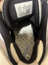 Size 14 - Air Jordan Jumpman Two Trey Legend ...