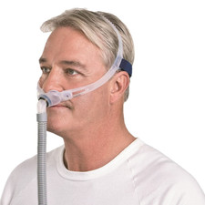 Swift FX Replacement Headgear