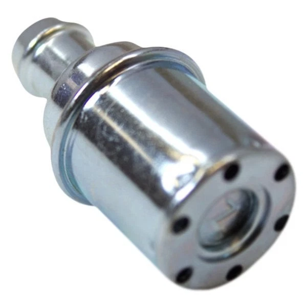 Nuevo conjunto de válvulas originales Ford (2000-2003) OE YC3Z-6A666-CA Foto 2 de 4