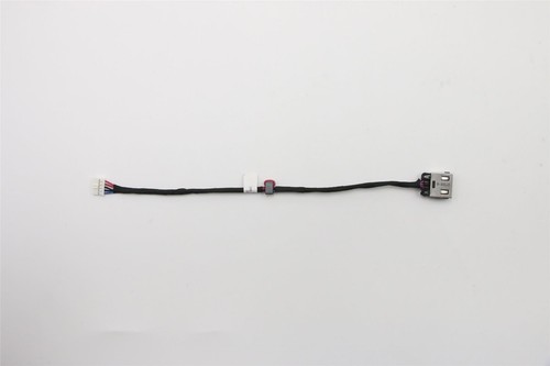 Connecteur D'alimentation DC Jack Pour Lenovo Ideapad Yoga Z51-70 - Neuf, Générique, Origine Chine