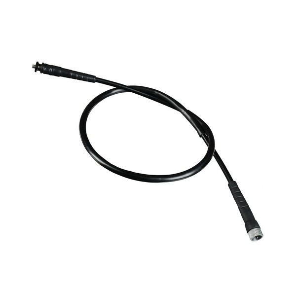 Motolibre Tachowelle (FüR: Honda Xl 600 Lm Paris Dakar PD04 85-87 )-image