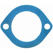 Fel-Pro 35006 Coolant Outlet Gasket For 85 Ford Bronco II Ranger