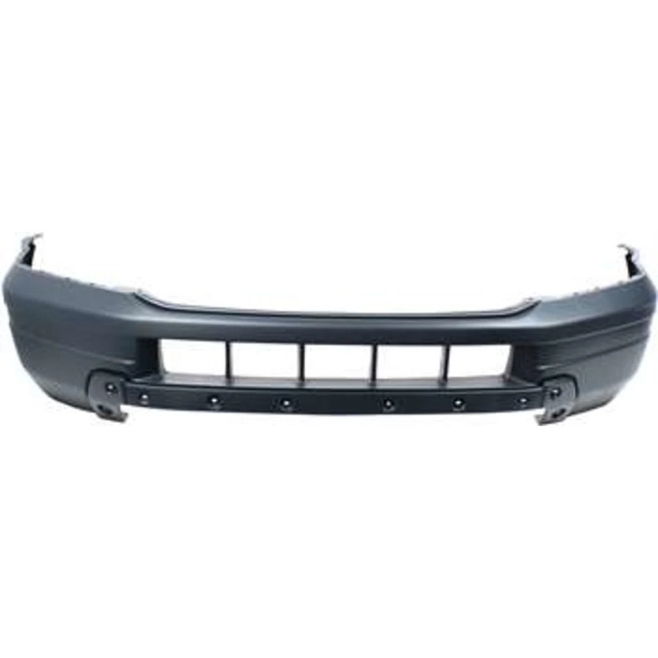 New Set of 3 Auto Body Repairs Front for Honda Pilot 2003-2005 - Image 2 of 4