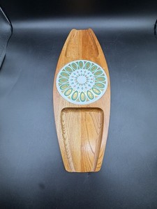 Fred Press Tray | eBay