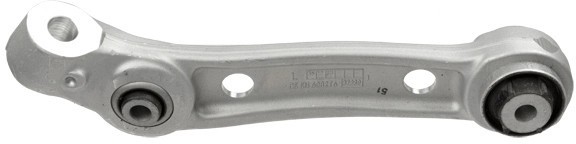 Bras de liaison LEMFÖRDER 39831 01 pour stopper les vibrations de suspension en Touring