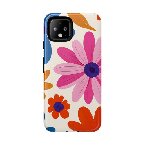 Tough Cases, Tough for iPhone & Samsung – Floral, Boho, Custom Protective Cover - 第 189/260 張圖片