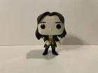 Funko Pop! Movies Louis de Pointe Du Lac Interview with the Vampire #1419