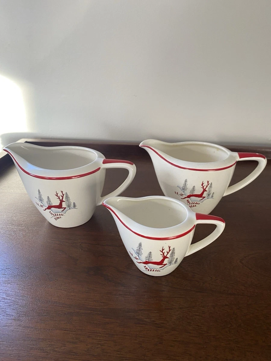 Crown Devon Set for sale | eBay UK