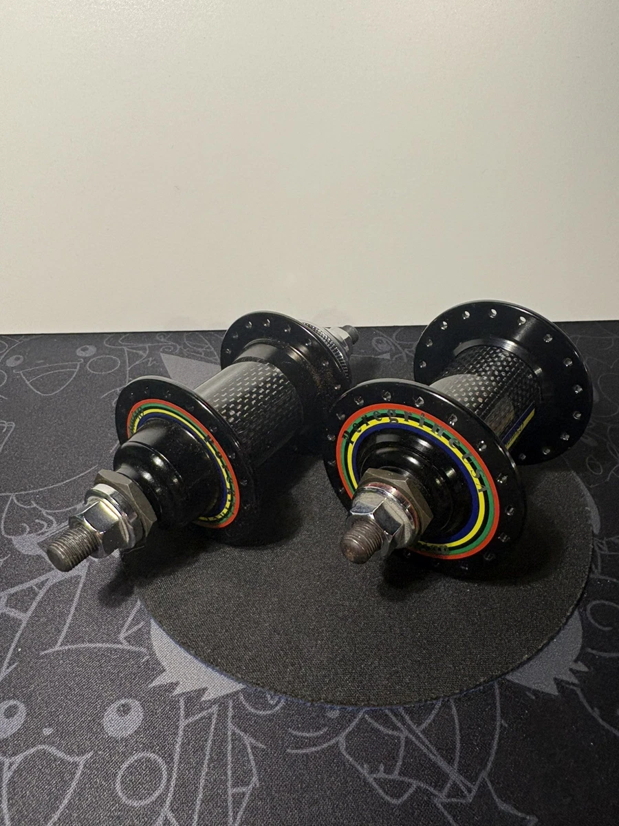 Suzue Bicycle Hubs for sale | eBay UK