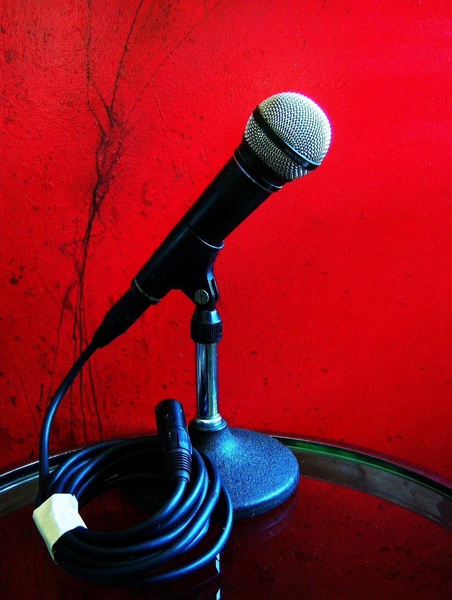 beyerdynamic Vintage Microphone Vintage Pro Audio Equipment for