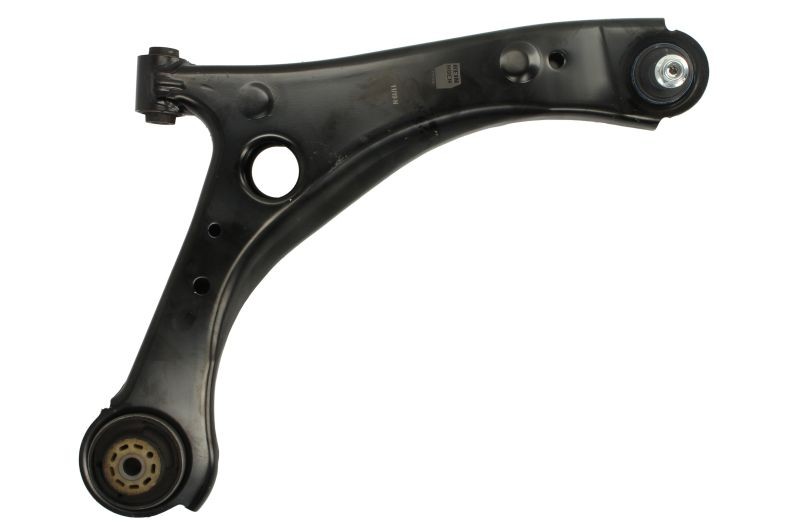 Fits REINHOCH RH04-6036 Track control arm RH04-6036 Front axle track  ⭐UK Stock⭐