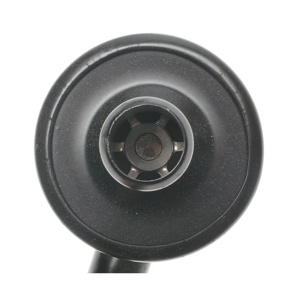 Válvula de retención de bomba de inyección de aire secundaria Standard Motor Products AV15 Foto 3 de 4