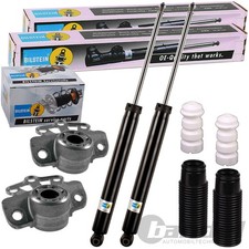 Kit de butée de suspension Fiat PUNTO EVO