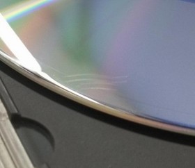 Tamsoft Steam Gear Mash Sega Saturn Soft