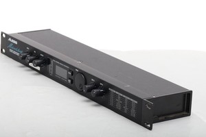 Alesis Nanoverb | eBay
