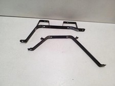 FORD KUGA III DFK Fuel Tank Holder MX689055CB MX689054CB 2.50 2024 32178262
