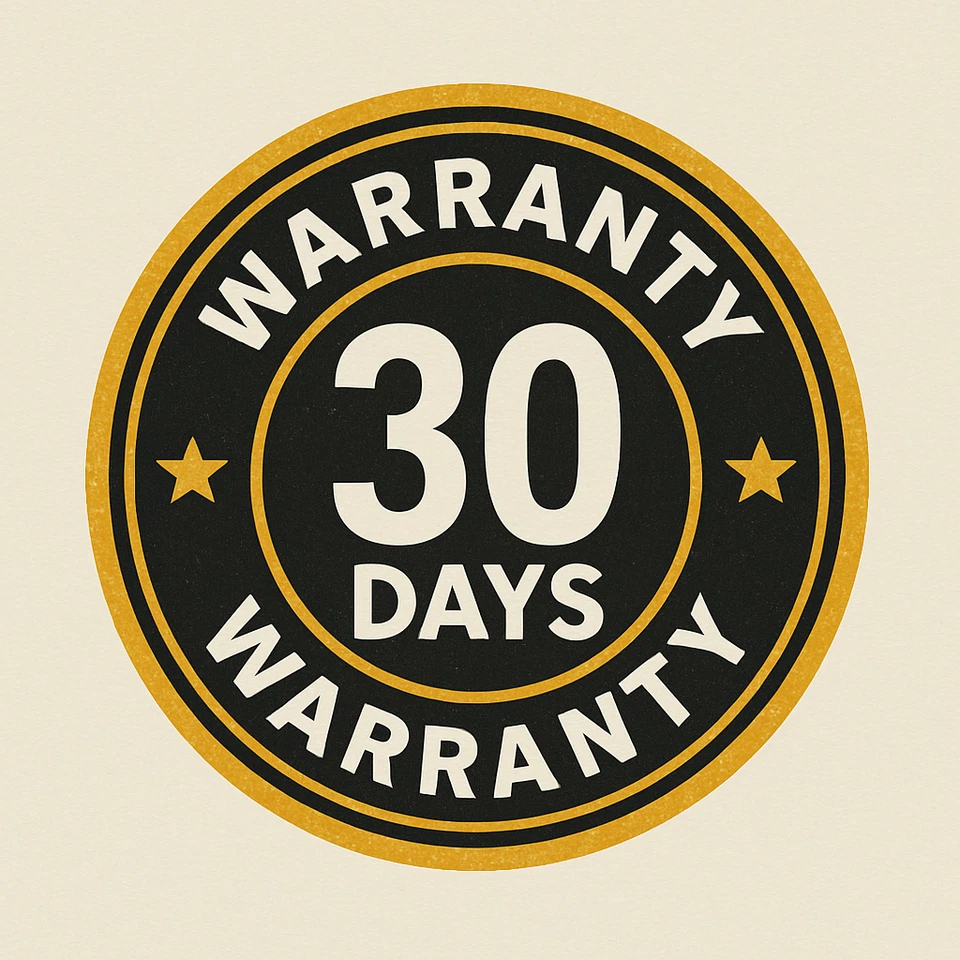 2007 BMW 323I 328I 335I ABS Anti Lock Brake Pump Module Assembly OEM Foto 3 de 4