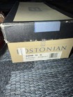Bostonian Roosevelt Men's Shoes Size 12 22048 D — photo 3