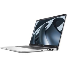 Dell PRO 16 PLUS PB16255 16″ Copilot+ PC Ryzen AI5 PRO 340 16GB 512GB SSD WIN11P