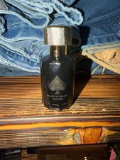 Jo Milano Game of Spades Wildcard Parfum 30ml 1.0 fl. oz no box full bottle