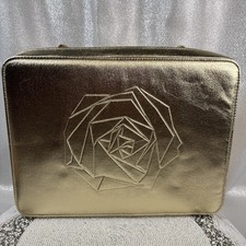 LANCOME 2022 LIMITED EDITION 9 PIECE HOLIDAY ...