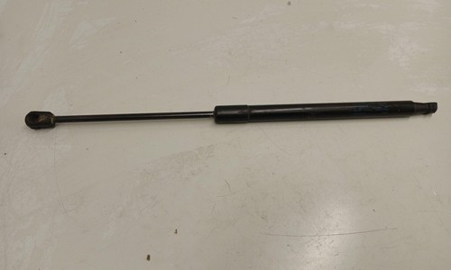 VW PASSAT B7 ALLTRACK 365 Heckklappe Gasdruckfeder rechts 3C9827550A 28667607