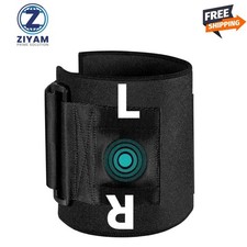 Active Sciatica Pain Relief Brace, Beactive Knee Brace For Sciatica