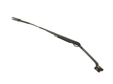 Braccio lama tergicristallo sinistro Subaru Ascent 2020 ATV113186