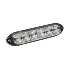 Grote Directional Light