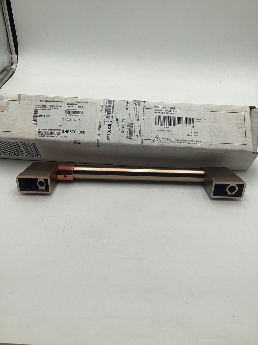 kope Z871C4-XL AquaSpec® 8