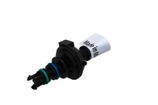 12721582 Positive Crankcase Ventilation PCV Valve Replacement Auto Part