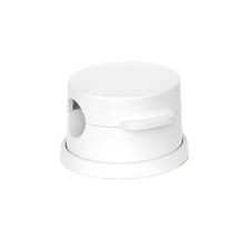 Swiveling Magnetic Cord Organizer Inchor Cable Management Clips for Desk Nightst