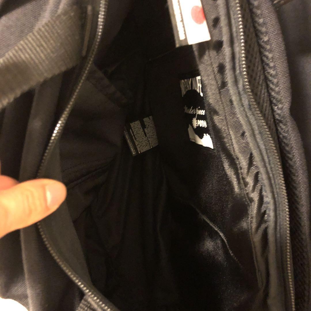 Masterpiece Backpack Backpack Japan - image 4