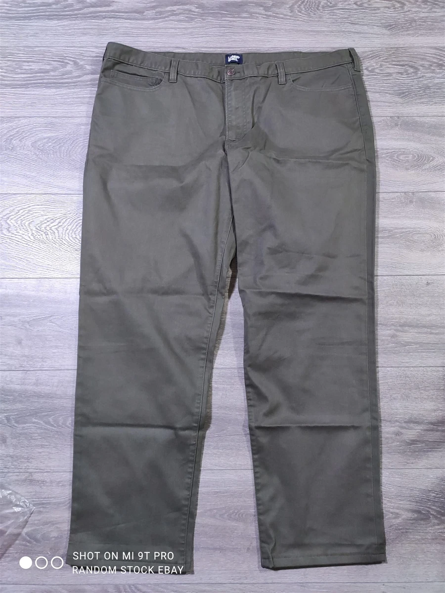 Lands' End Men's Pants for sale | eBay