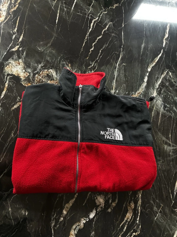 The North Face Denali, Foto 1 von 5