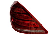 Mercedes S-Klasse W222 Rückleuchte links A2228200164