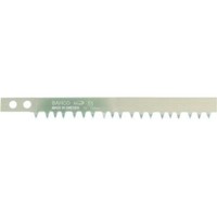 Bahco BüGelsäGeblatt 759Mm Dreieckzah. , 4222402371