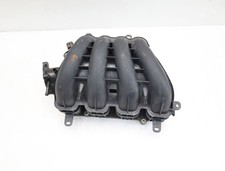 Ansaugkrümmer Mazda 3 BM PEAR13100 2.0 88 KW 120 PS Benzin 10-2016